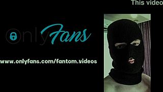 I Fucked Two Milfs Valentina Sierra And Belinda Bee