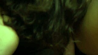 Holy Hell! Stepsisters Serena Santos and Leana Lovings Ride Stepbrothers in Spooky Ouija Orgy!