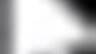 lets play valeena ending one with big cock fun