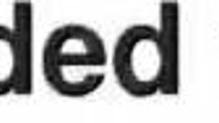 Bbc Casting Teases Newbie Katy Loritzo's Desires