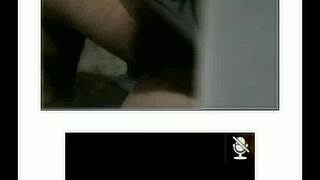 juicy lucy teasing on cam2cam, squirting and cumming