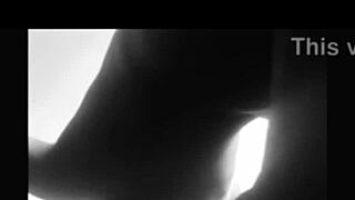 my beatboxing compilation with sheer outfits