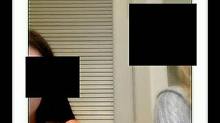 juicy lucy teasing on cam2cam, squirting and cumming