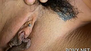 short teen 18+ gets hardcore fucking and blowjob