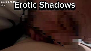 I Relax By Licking My Girlfriend's Navel