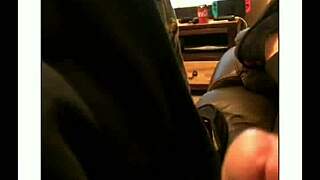 juicy lucy teasing on cam2cam, squirting and cumming