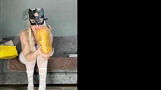 January 2024 Livestream Session