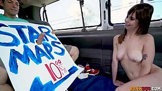 Shae Celestine Desperate Chick Need Of Dough