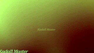 Ela Chega da Faculdade Louca Pra Mamar e Sentar Gostoso