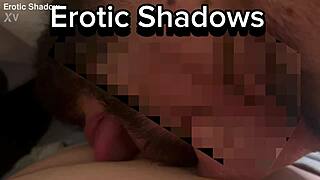 I Relax By Licking My Girlfriend's Navel