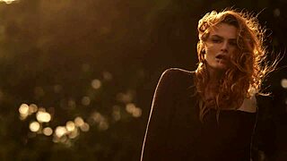 i’m lovin’ this czech glamor vid with young 18+ vibes!