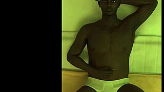 exploring the dynamics of office life through interactive games and work scenarios