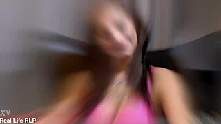 real life porno with alexa throat rimming piss drinking hard sex