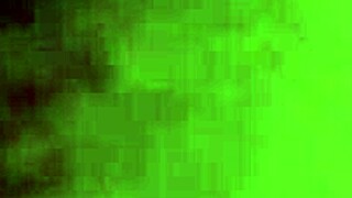 Holy crap! I sneak into a hotel room with my stepson to chat about my lovers while cheating on my husband