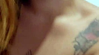 Twerk My Ass On A Big Dick!