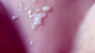 my hot sex doll best pussy