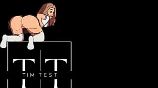 Rough Sex Fisting And Anal Multiple Orgasms