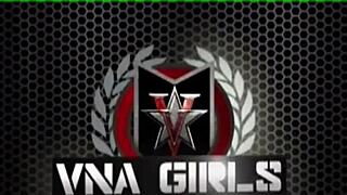 seductive redhead penny pax spreads creamy butt, oops sory!