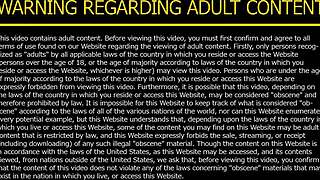 Watch Aki no Chihiro's big tits in action?