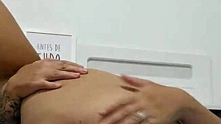 Twerk My Ass On A Big Dick!