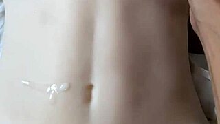 my hot sex doll best pussy