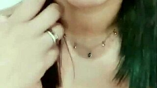 Bro cums in her tight ass to avoid pregnancy quick! 😅