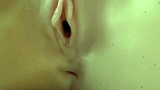 my hot sex doll best pussy