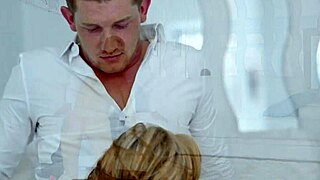 i love watching women having fun in intimacy artwork soft sc2