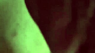 I Get on All Fours for Anal and Pussy Fucking