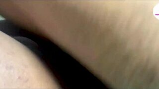 Horny Jasmine Couldn't Resist Joining The Sex Party Uninvited