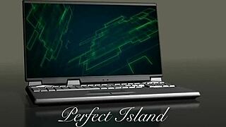 want to see that big ebony ass from behind?