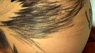 Horny Stepsister's Wet Pussy Fucked Homemade