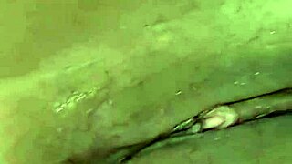 Bro cums in her tight ass to avoid pregnancy quick! 😅