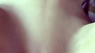 my hot sex doll best pussy