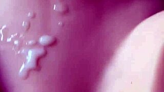 my hot sex doll best pussy