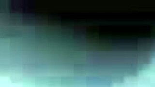 My personal prostitute satisfies every desire with raw passion and intense sessions.