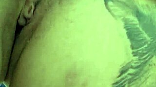 Twerk My Ass On A Big Dick!