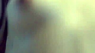 Morning routine with my girlfriend 😊