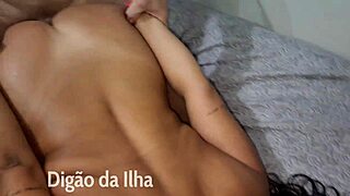 Anal Dp Squirt Oral E Orgasmos