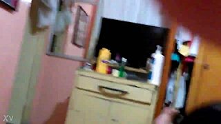 My personal prostitute satisfies every desire with raw passion and intense sessions.