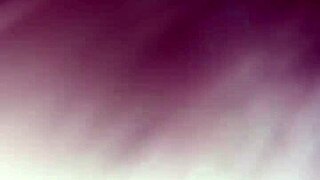 mulher casada infiel pega chupando sozinha em casa