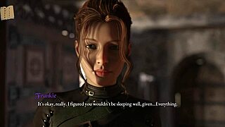 The price of power 115