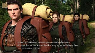 The price of power 115