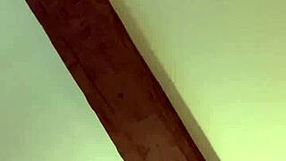 missionary hotel sex with wet fucking