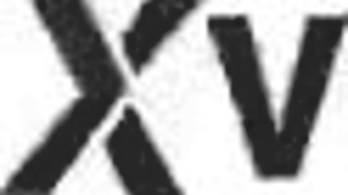 Horny teen julia red takes five big black cocks balls deep