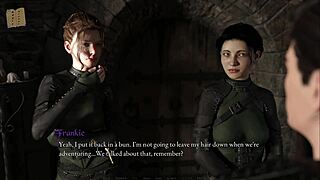 The price of power 115