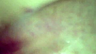 An amateur escort shares her everyday experiences in the city.