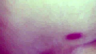 An amateur escort shares her everyday experiences in the city.