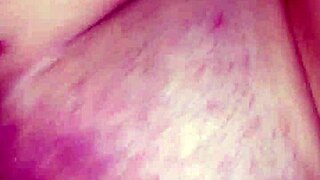 An amateur escort shares her everyday experiences in the city.