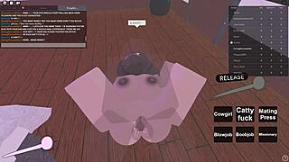 Latina Rides Monster Cock In Cowgirl, Then Anal Missionary Fuck